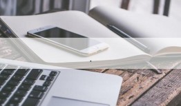 吃瓜爆料每日大赛最新动态,最新热点事件盘点，揭秘幕后真相